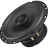 HELIX S 6X 2 Way Coaxial with X-over 6.5 Inch Car Door Speaker set Fast Delivery